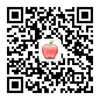 腾讯体育旗舰店